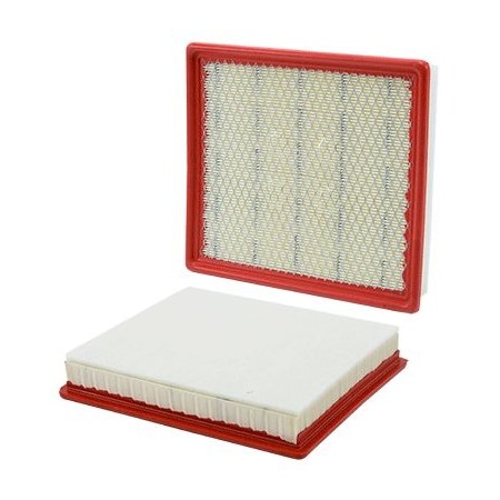 Wix Filters Air Filter, Wa10253 WA10253